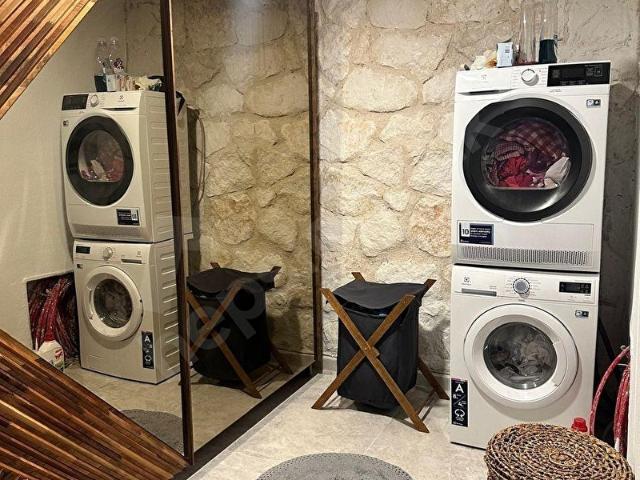 MUĞLA SEYDİKEMER SEYDİLER SATILIK 250 m 4+1 MUHTEŞEM LÜKS VİLLA