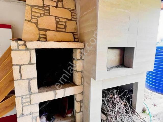Muğla'nın Gözdesi Gökova Da Kaçırılmayacak Fırsat