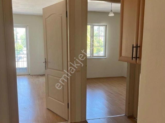 Muğla/ortaca Cadde Üzerinde Satılık 2+1 Daire