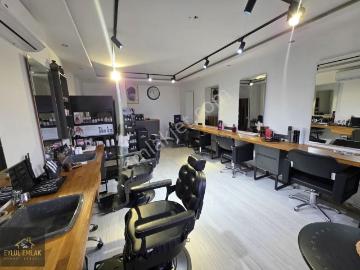 Mumcular Ana Cadde Üzeri Kiralık Ofis İş Yeri