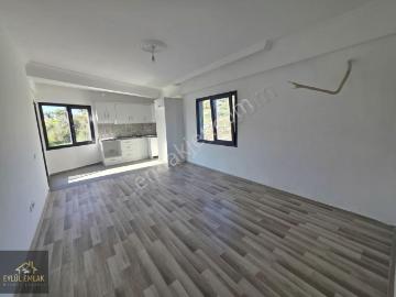 Mumcular Da Kiralık 2+1 Daire