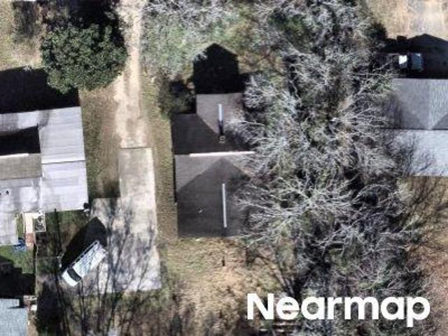 Mumford Rd