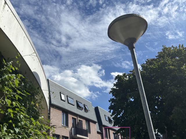 Muntelstraat 34