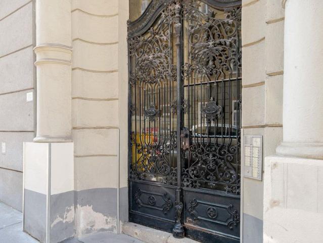 Münzgasse 4