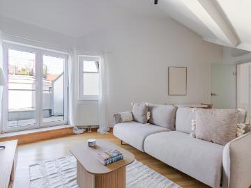 Münzgasse, KG Landstraße, KG Landstraße, Wien