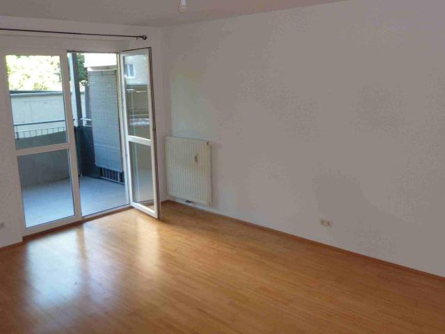 Münzgrabengürtel, Garconniere