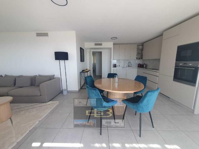 MUN DISPONIBLE IMMEDIATEMENT
