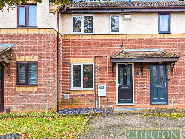 Muncaster Gardens, Northampton, Northamptonshire NN4, 2 bed terraced house to rent, £1,100 pcm | PrimeLocation