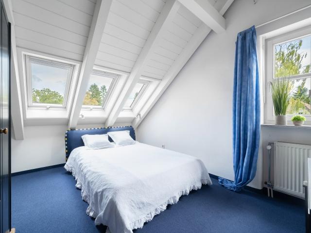 MÜNCHNER IG: SOFORT FREI Attraktive & schöne Wohnung in begehrter Lage mit Potential!