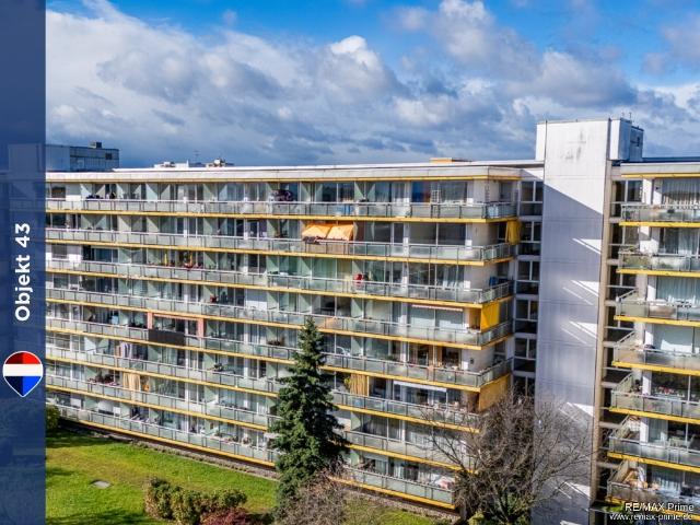 München Neuperlach: 4,8 % Bruttorendite – Möblierte Kapitalanlage mit Komfort & Perspektive