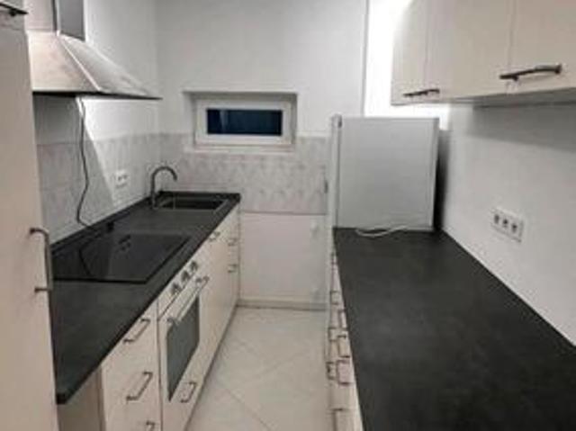 München City Giesing 4Zimmer Wohnung Untermiete 1.11 10.12.26