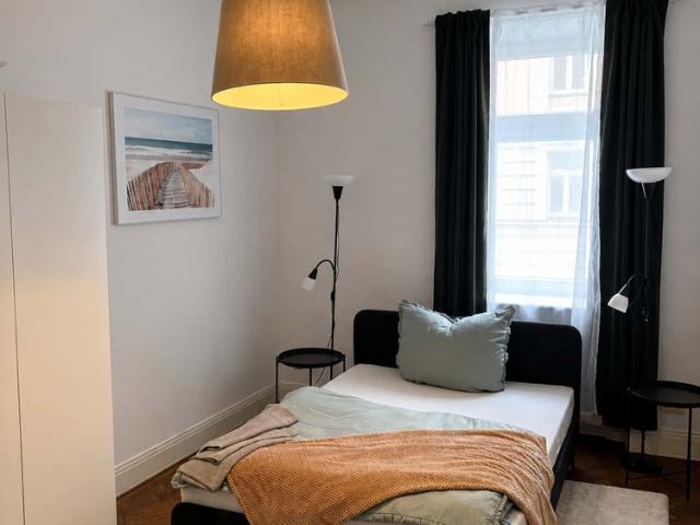 München Dornach MAFAMILY Studio