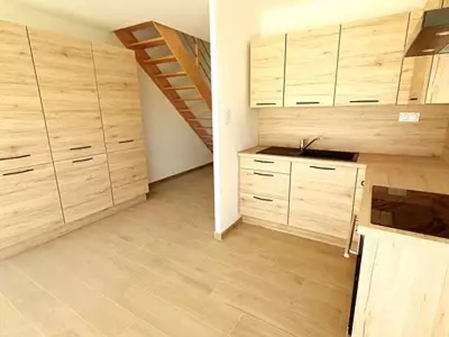 Muncq Nieurlet 62890 Achat / Vente maison 6 pièces t6