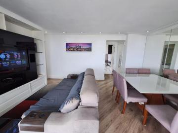 MUND SABARÁ 107m² R$ 1.245.000,00