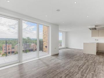 Munda Way, Oxford OX2, 3 bed flat to rent, £2,750 pcm | PrimeLocation