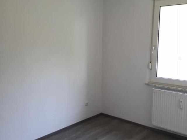 Mündelheimer Straße 92, 47259 Duisburg
