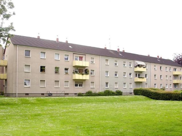 Mündelheimer Straße 16, 47259 Duisburg