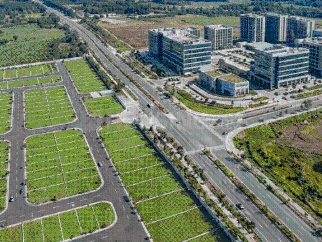 Mundhwa Residential Plot For Sale Pune