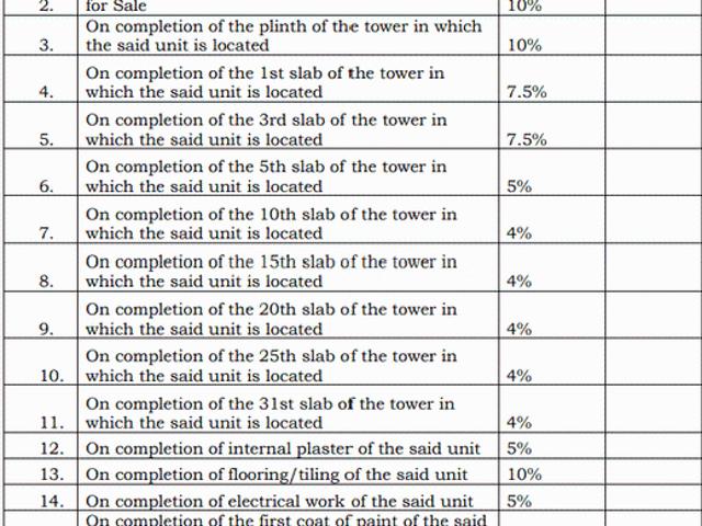 Mundhwa 2 BHK Apartment For Sale Pune