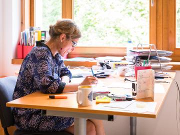 5002, Namur, Arrondissement de Namur, Arrondissement de Namur, Wallonie