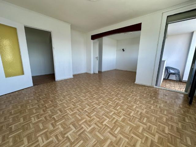 Mundolsheim 67450