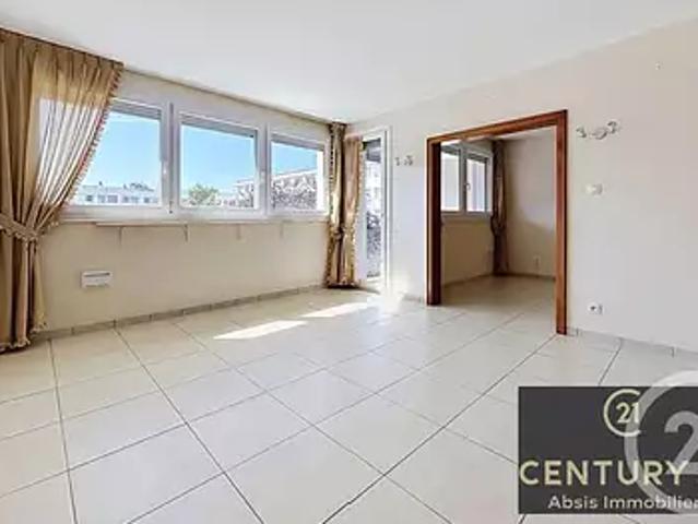 Mundolsheim 67450 Achat / Vente appartement 4 pièces t4