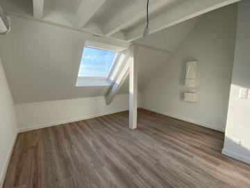 Mundolsheim Studio avec mezzanine