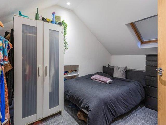 Mundy Place, Cardiff, Cardiff CF24, 6 bed shared accommodation to rent, £585 pppm | PrimeLocation