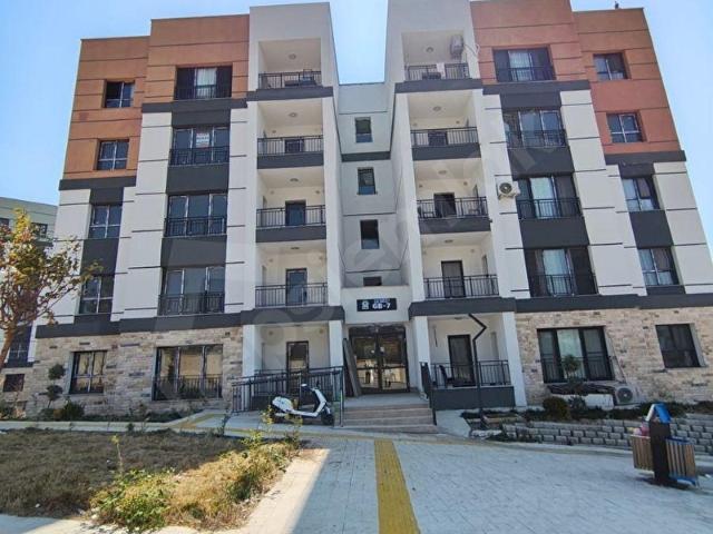 MÜNEVVER ÇELENK GAYRİMENKUL KUZUCULU TOKİ 5 ETAP GB7 KİRALIK 3+1DAİRE