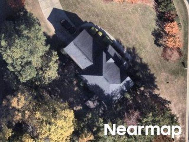 Munford Dr
