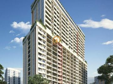 LANCA360 Municipal Arquitetura na Cidade Setor Bueno Goiânia GO