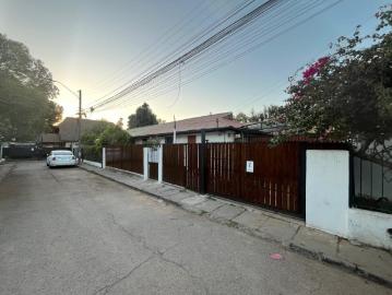 MUNICIPALIDAD