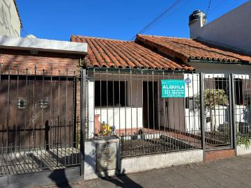 Muniagurry Propiedades