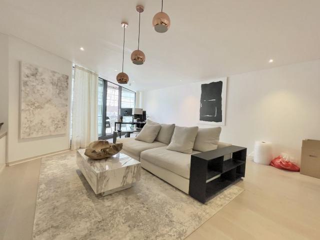 Munkenbeck Building, London W2, 2 bed flat to rent, £4,500 pcm | PrimeLocation