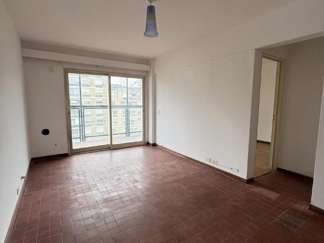 Munoz Negocios Inmobiliarios