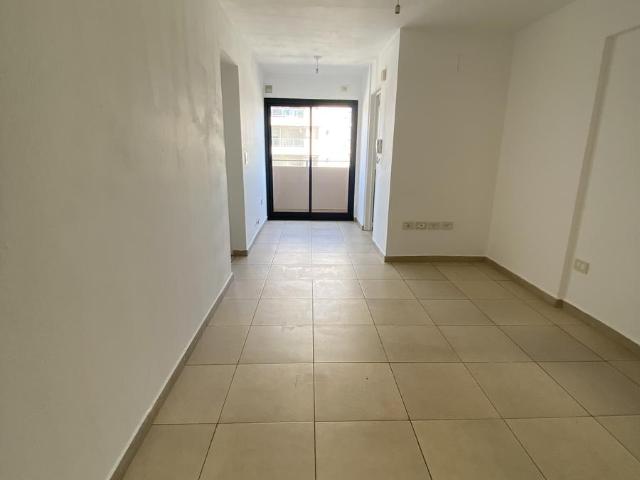 Munoz Negocios Inmobiliarios
