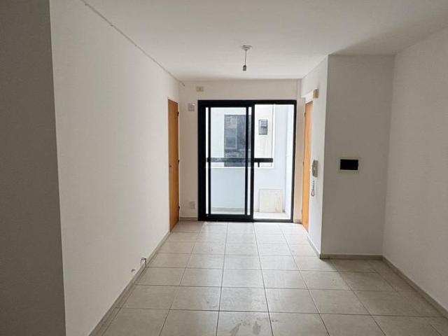 Munoz Negocios Inmobiliarios