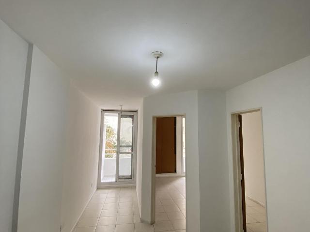 Munoz Negocios Inmobiliarios