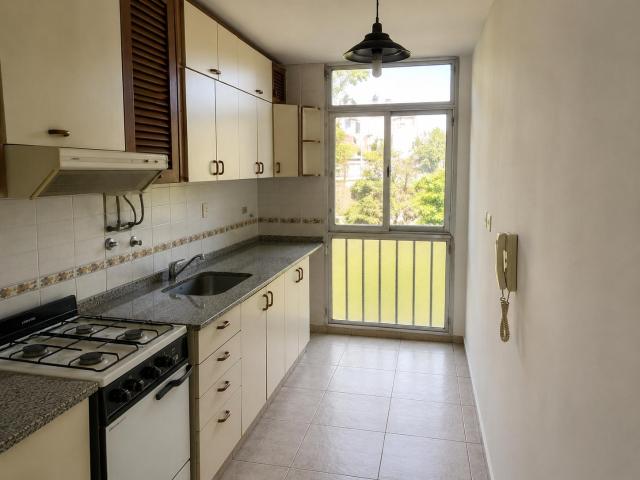 Munoz Negocios Inmobiliarios