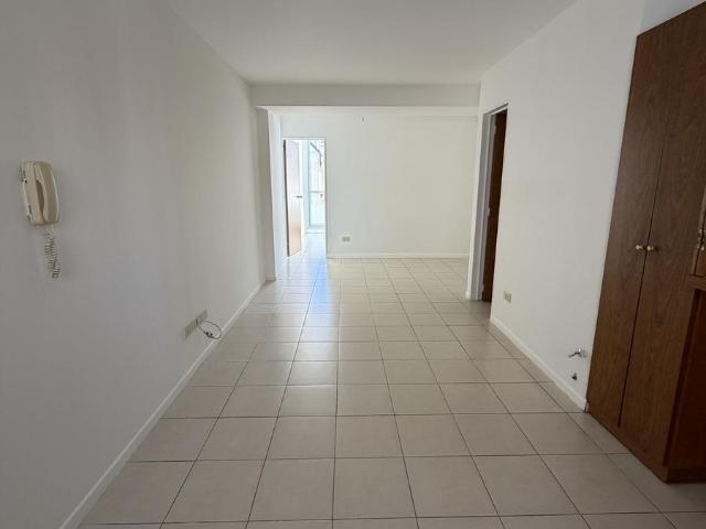 Munoz Negocios Inmobiliarios