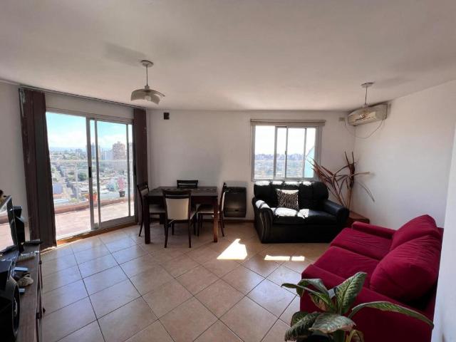 Munoz Negocios Inmobiliarios