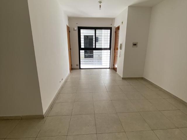Munoz Negocios Inmobiliarios