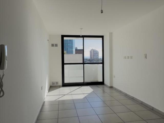 Munoz Negocios Inmobiliarios