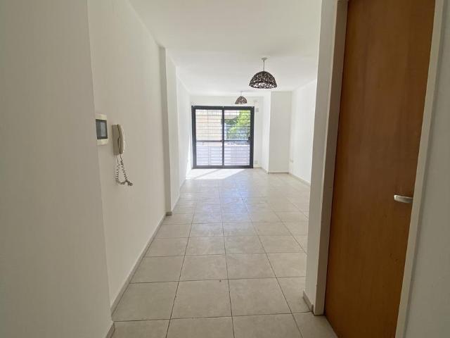 Munoz Negocios Inmobiliarios