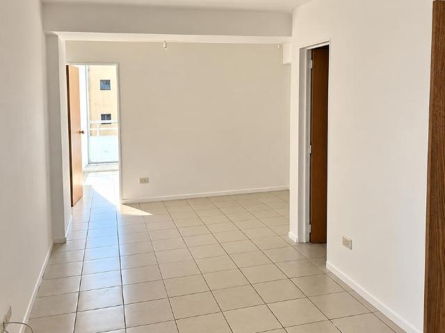 Munoz Negocios Inmobiliarios