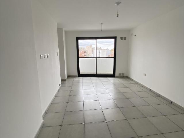 Munoz Negocios Inmobiliarios