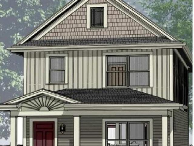 Munro Ave, Hazlet, Home For Sale