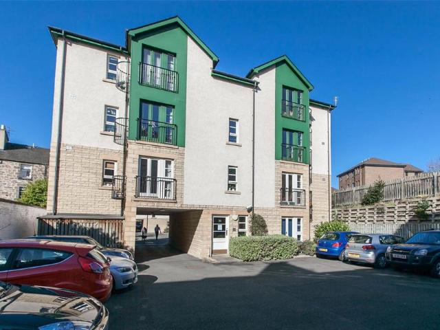 Munro Place, City of Edinburgh, EH3 5LJ, United Kingdom | 2 bed apartment for rent #137836145 | Rentberry