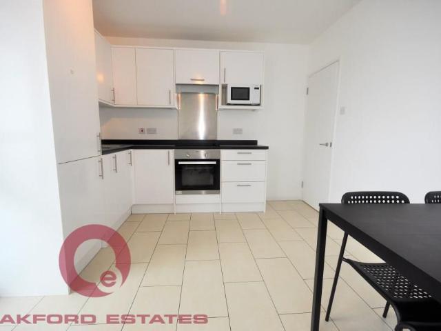Munster Square, Euston NW1, 3 bed flat to rent, £4,225 pcm | PrimeLocation