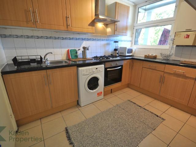 Munster Square, London NW1, 4 bed flat to rent, £5,100 pcm | PrimeLocation